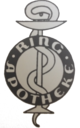 Logo Ring-Apotheke Klagenfurt